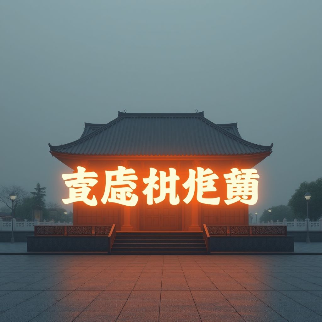 5 ไอเดียตั้งชื่อธุรกิจความงาม ช่วยเพิ่มยอดขายและสะท้อนตัวตนแบรนด์